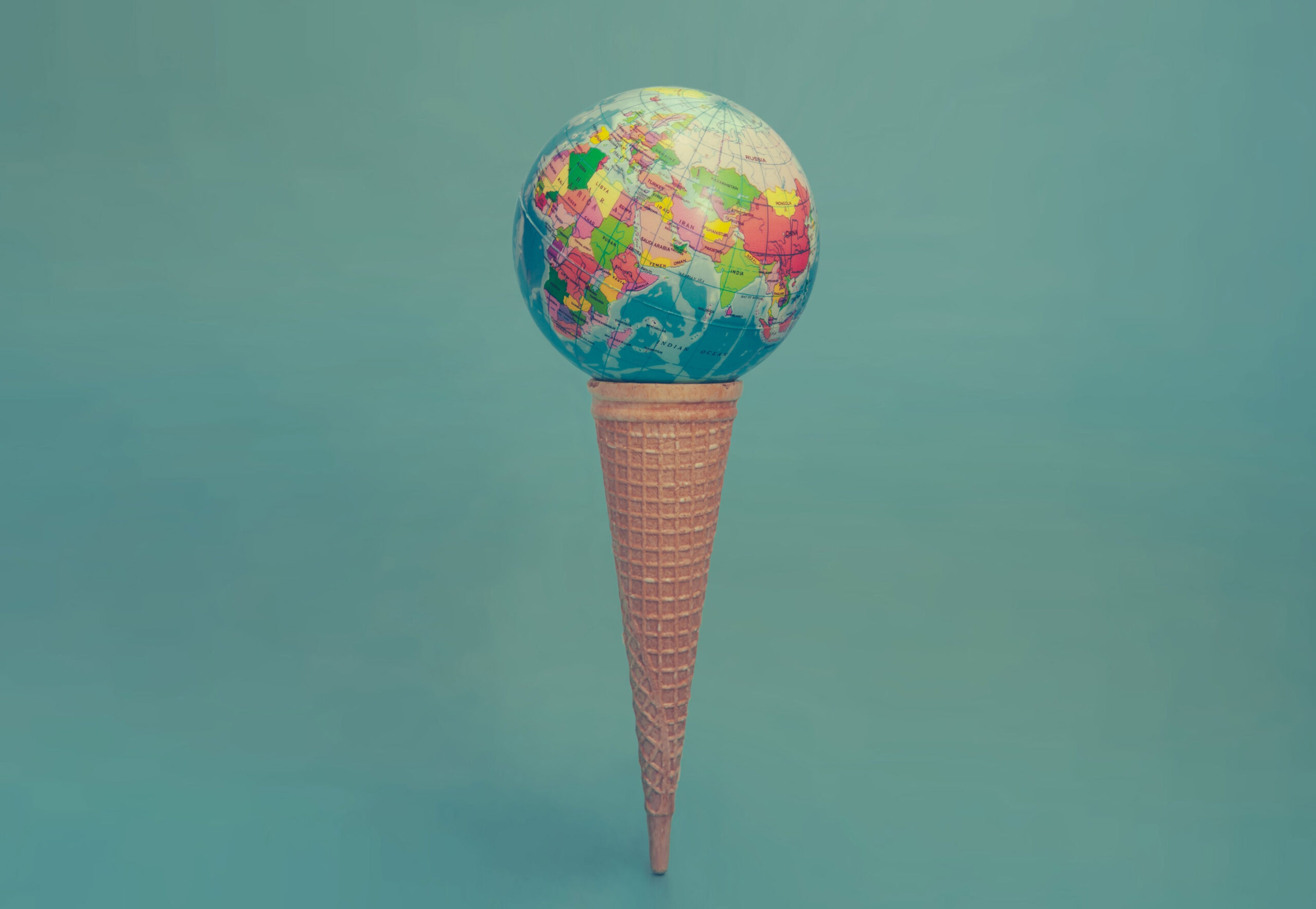 Willkommen bei Teil 2